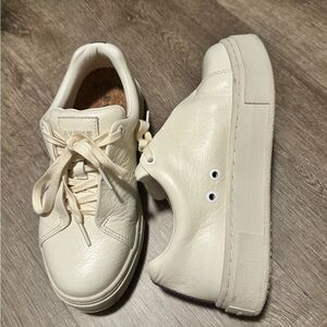 EYTYS doja sneakers